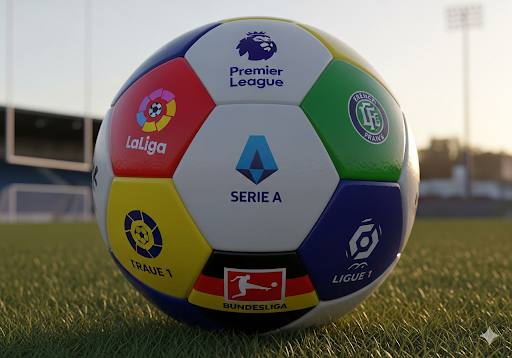 Beat365平台关于我们